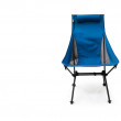 Стол Vango Micro Tall Recline Chair