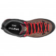 Дамски обувки Salewa Ws Mtn Trainer 2 Gtx