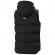 Дамска жилетка Helly Hansen W Adore Puffy Vest