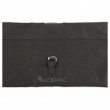 Чанта за кормило Acepac Bar Drybag 8L