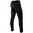 Мъжки панталони Under Armour UNSTOPPABLE TAPERED PANTS