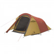 Палатка Easy Camp Energy 300 червен/жълт GoldRed