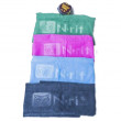 Кърпа N-Rit Super Dry Towel XXL