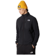 Мъжки суитшърт The North Face M Homesafe Full Zip Fleece