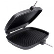 Грил Stabilotherm BBQ Iron