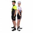 Мъжки велосипедни панталони Etape Elite