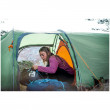 Туристическа палатка Vango Scafell 300 Plus