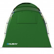 Семейна палатка Husky Boston 6