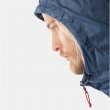 Мъжко яке The North Face Cyclone Jacket 2021