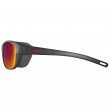 Слънчеви очила Julbo Camino M Sp3 Cf