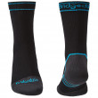 Мъжки чорапи Bridgedale Storm Sock MW Boot