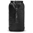 Водоустойчива торба Matador FlatPak Dry Bag 8L черен Black