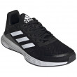 Дамски обувки за бягане Adidas Duramo SL черен/бял Cblack/Ftwwtht/Carbon