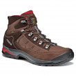 Мъжки обувки Asolo Falcon GV MM кафяв Root/Brown