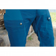 Мъжки панталони Direct Alpine Ranger