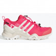 Дамски обувки Adidas TERREX SWIFT R2 GTX W