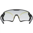 Слънчеви очила Uvex Sportstyle 231 2.0 V