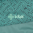 Дамско яке Kilpi Flip-W