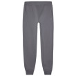 Мъжки анцуг 4F Trousers M0943 сив Grey