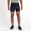 Мъжки къси панталони за колоездене Dare 2b Cyclical Short