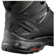 Мъжки обувки Salomon X Ultra Mid Winter Cs Wp