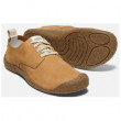 Мъжки обувки Keen Mosey Derby Leather M