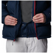 Мъжко зимно яке Columbia Iceline Ridge™ Jacket