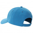 Шапка с козирка The North Face Recycled 66 Classic Hat