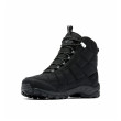 Мъжки зимни обувки Columbia Firecamp™ Boot