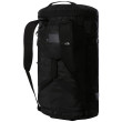 Пътна чанта The North Face Base Camp Duffel - M