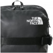 Раница The North Face Commuter Pack Alt Carry
