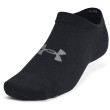 Чорапи Under Armour Essential No Show 6pk