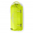 Чанта за тоалетни принадлежности Osprey Ultralight Washbag Padded
