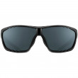 Слънчеви очила Uvex Sportstyle 706 Cv-Colorvision