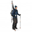 Раница за ски-алпинизъм Osprey Soelden 32