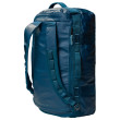 Пътна чанта The North Face Base Camp Voyager Duffel 32l