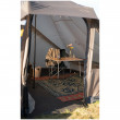 Килим за палатка Easy Camp Moonlight Square Carpet