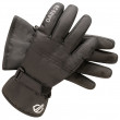 Детски ръкавици Dare 2b Zippy Glove