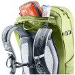 Раница Deuter Trail Pro 33