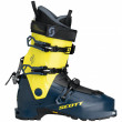 Обувки за ски-алпинизъм Scott Cosmos