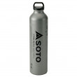Бутилка за гориво Soto Fuel Bottle 1000мл (720мл)
