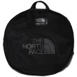 Пътна чанта The North Face Base Camp Duffel - M