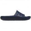 Пантофи Crocs Classic Slide v2