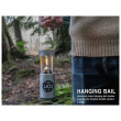 Фенер UCO Original Candle Lantern Kit 2.0