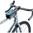 Стойка за велосипеди Deuter Phone Bag 0.7