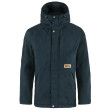 Мъжко яке Fjällräven Vardag Lite Padded Jacket M тъмно син Dark Navy