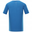 Мъжка тениска Alpine Pro Nasmas 3