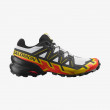 Мъжки обувки за бягане Salomon Supercross 6
