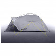 Палатка Salewa Litetrek Pro III Tent