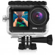 Камера Niceboy Vega X Pro